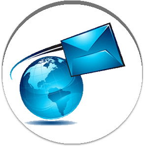 Optimum International