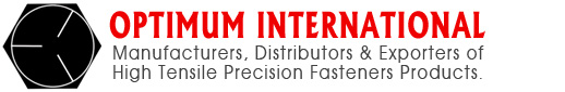 optimum International