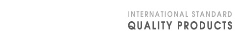 optimum international
