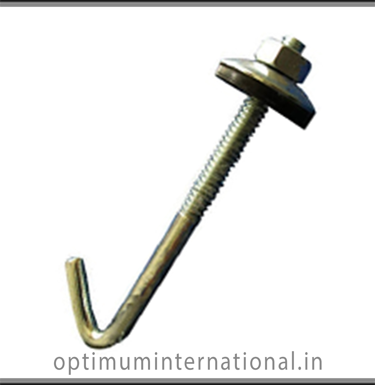 high tensile bolts fasteners manufacturers exporters india punjab ludhiana