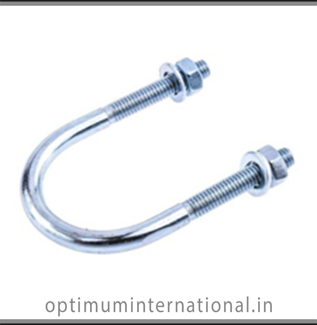 high tensile bolts fasteners manufacturers exporters india punjab ludhiana