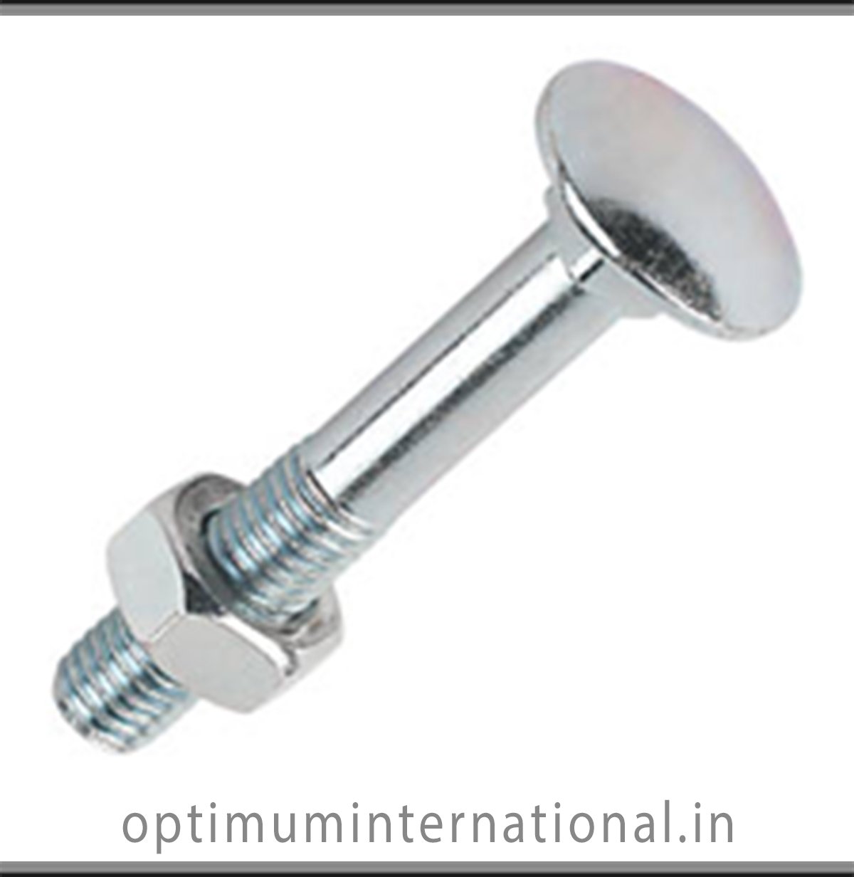 high tensile bolts fasteners manufacturers exporters india punjab ludhiana