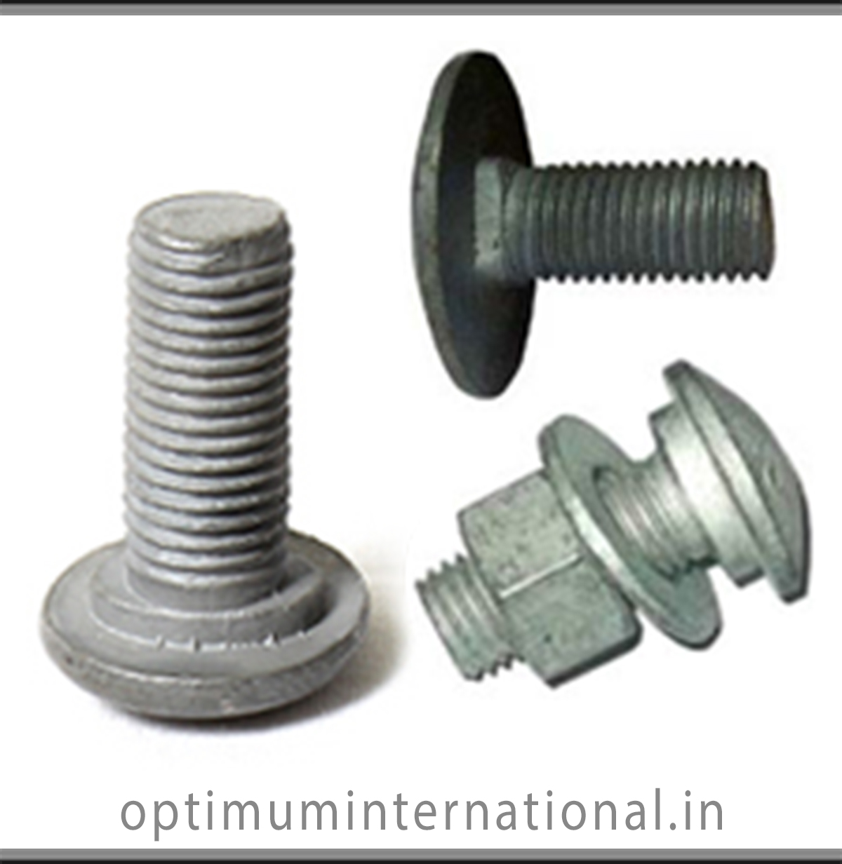 high tensile bolts fasteners manufacturers exporters india punjab ludhiana
