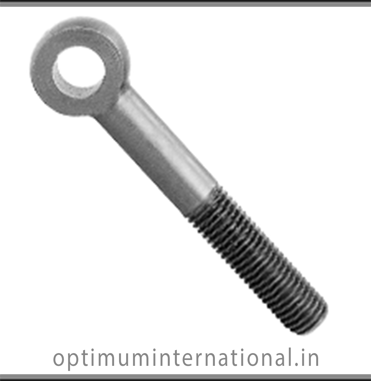high tensile bolts fasteners manufacturers exporters india punjab ludhiana