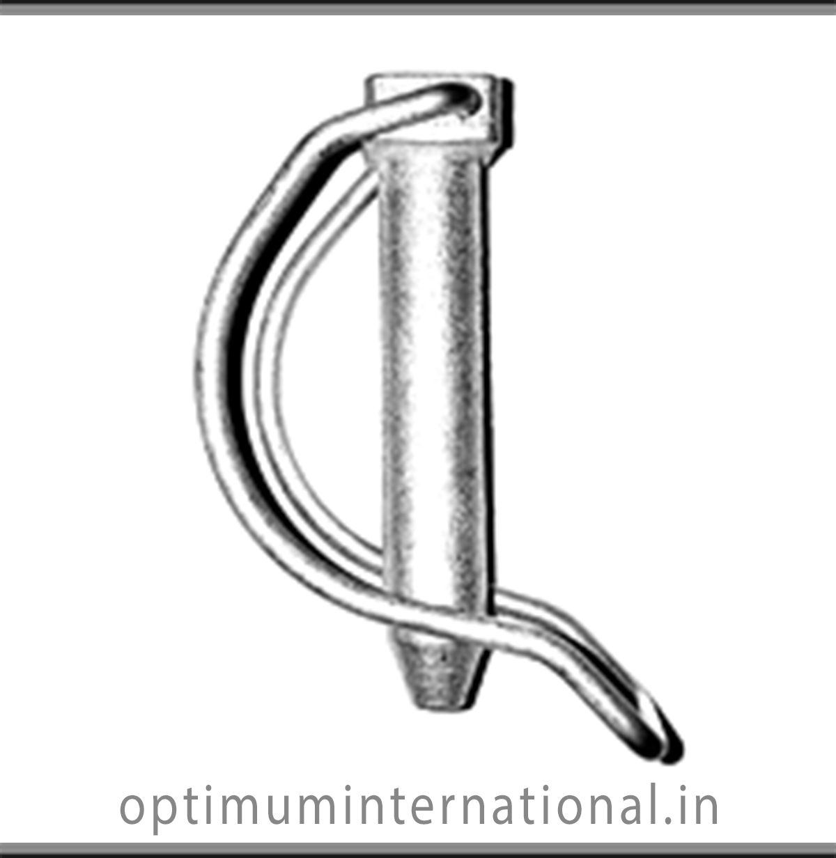 high tensile bolts fasteners manufacturers exporters india punjab ludhiana