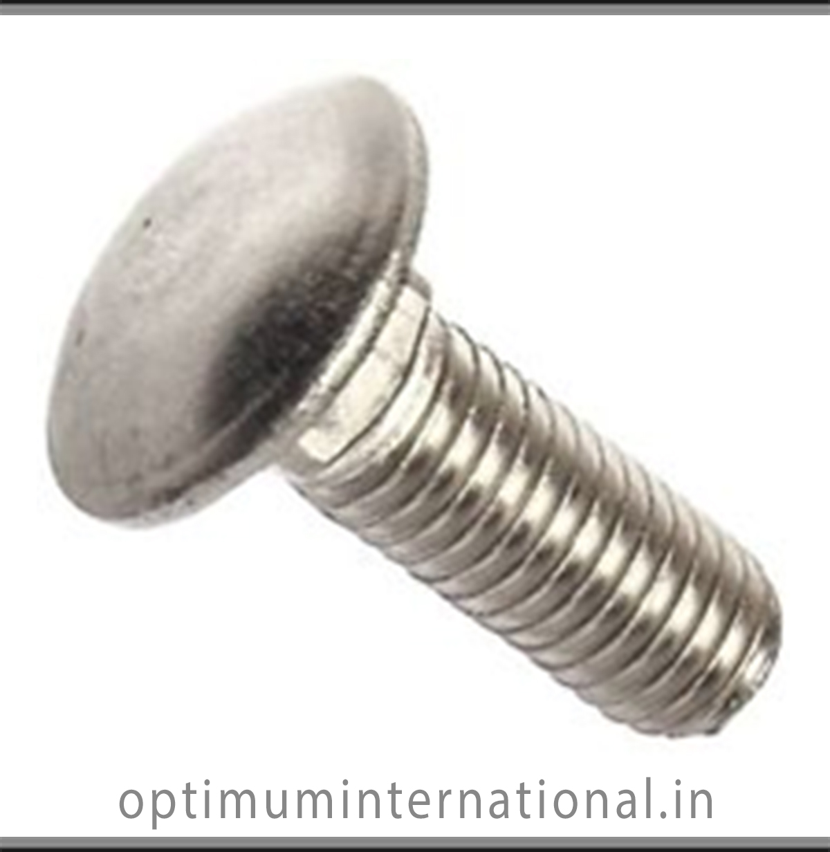 high tensile bolts fasteners manufacturers exporters india punjab ludhiana