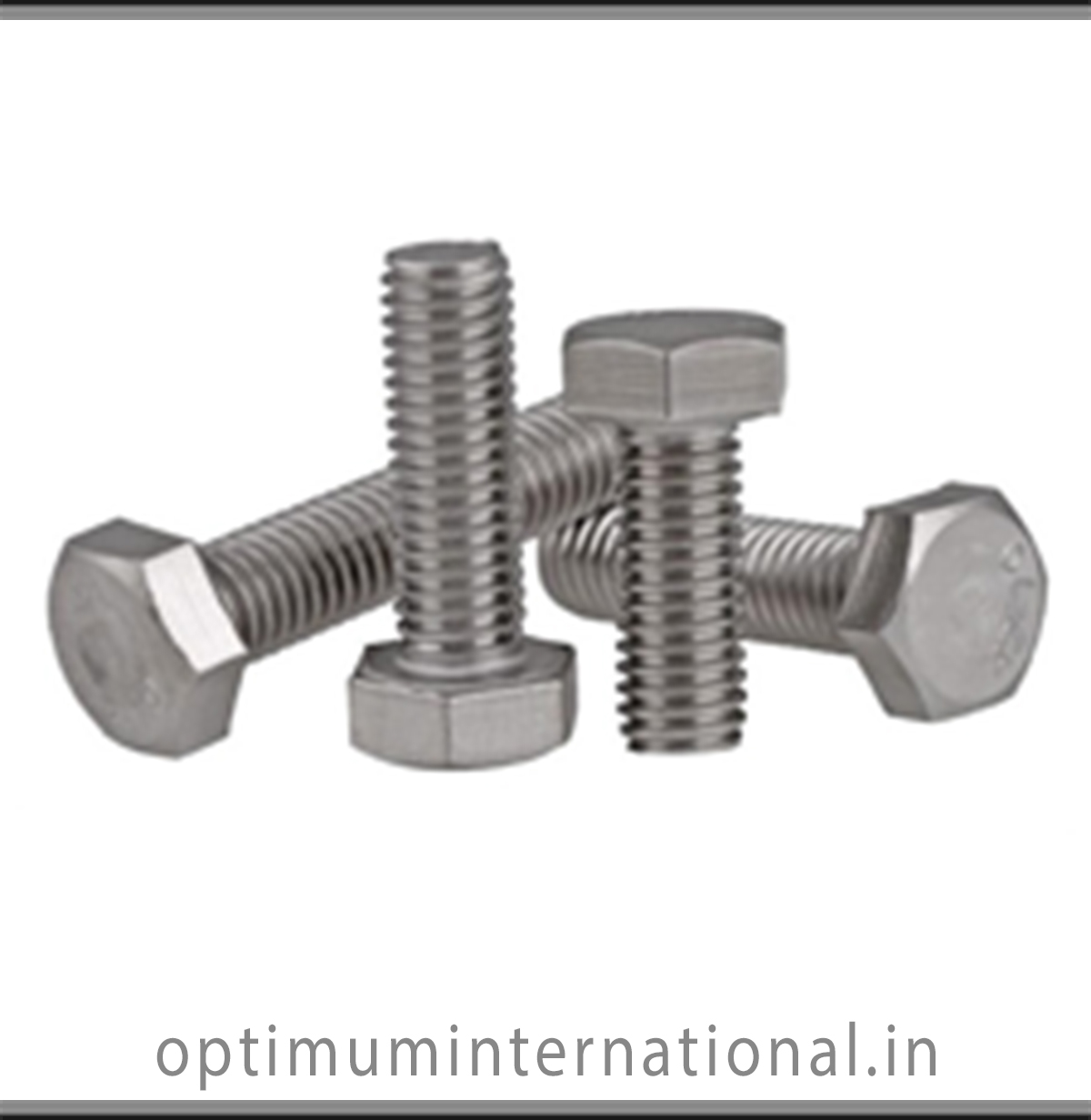 high tensile bolts fasteners manufacturers exporters india punjab ludhiana