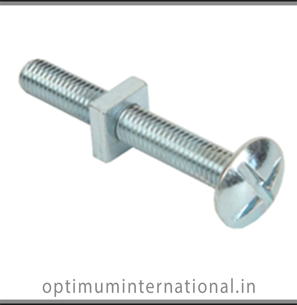 high tensile bolts fasteners manufacturers exporters india punjab ludhiana