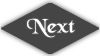next
