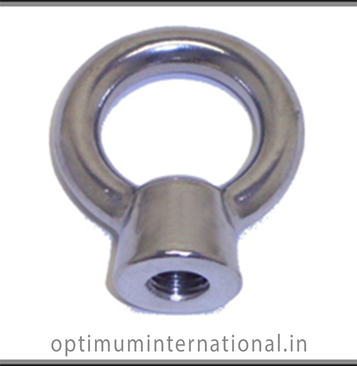 high tensile nuts fasteners manufacturers exporters india punjab ludhiana