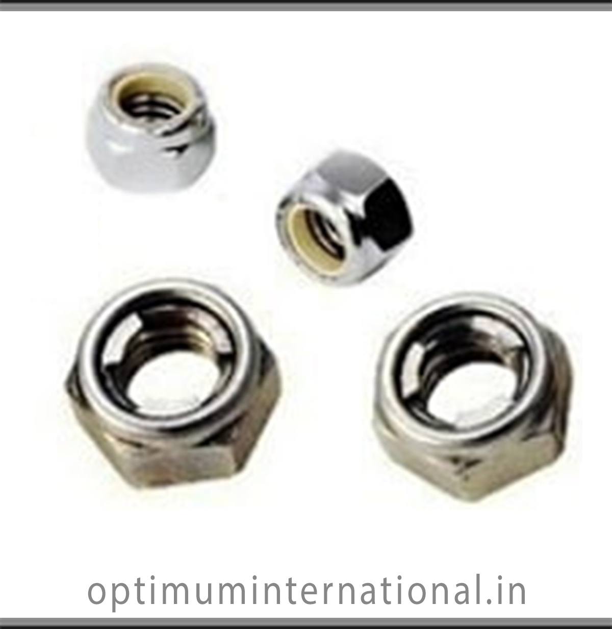 high tensile nuts fasteners manufacturers exporters india punjab ludhiana