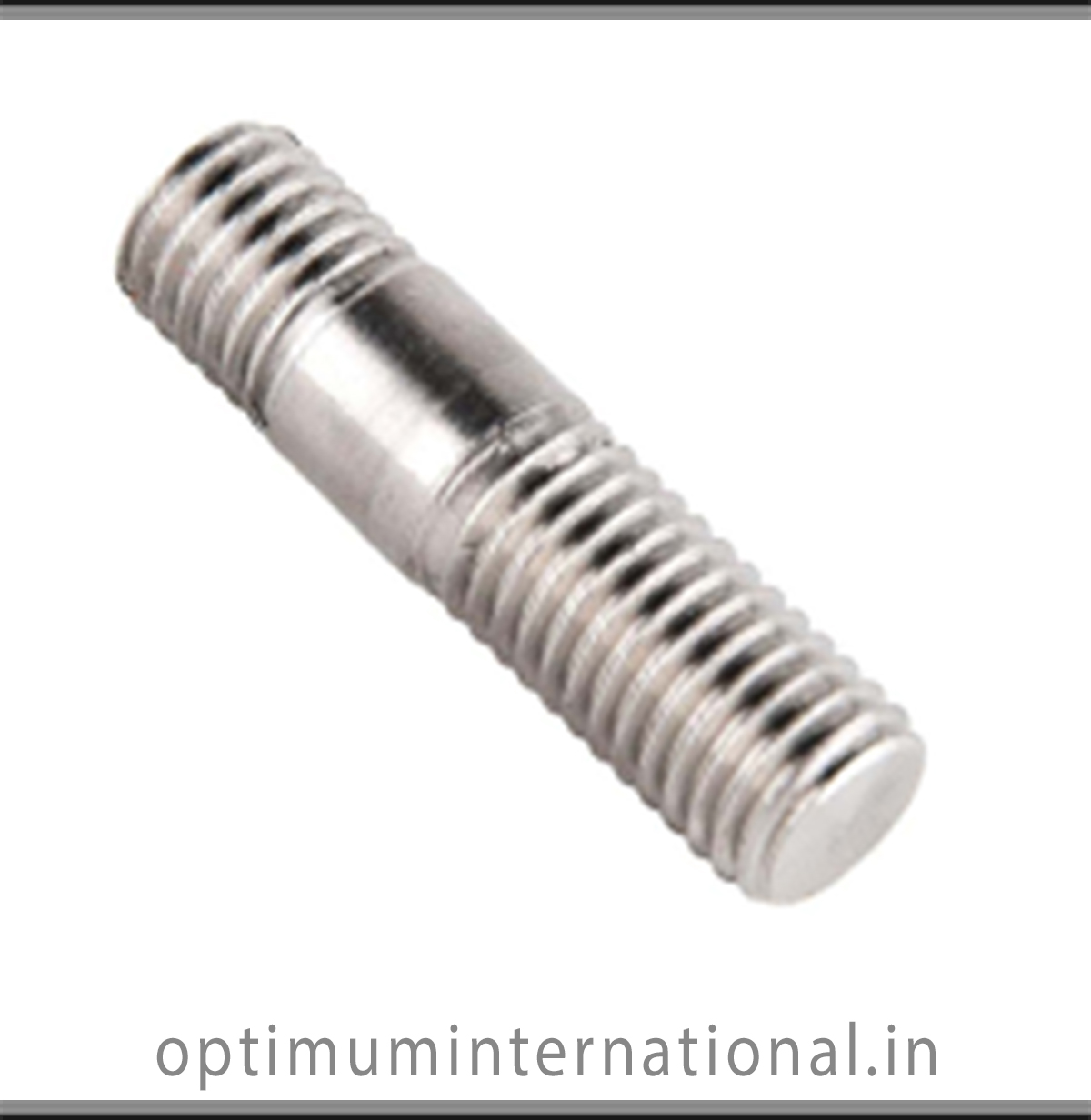 threaded rods manufacturers exporters india punjab ludhiana