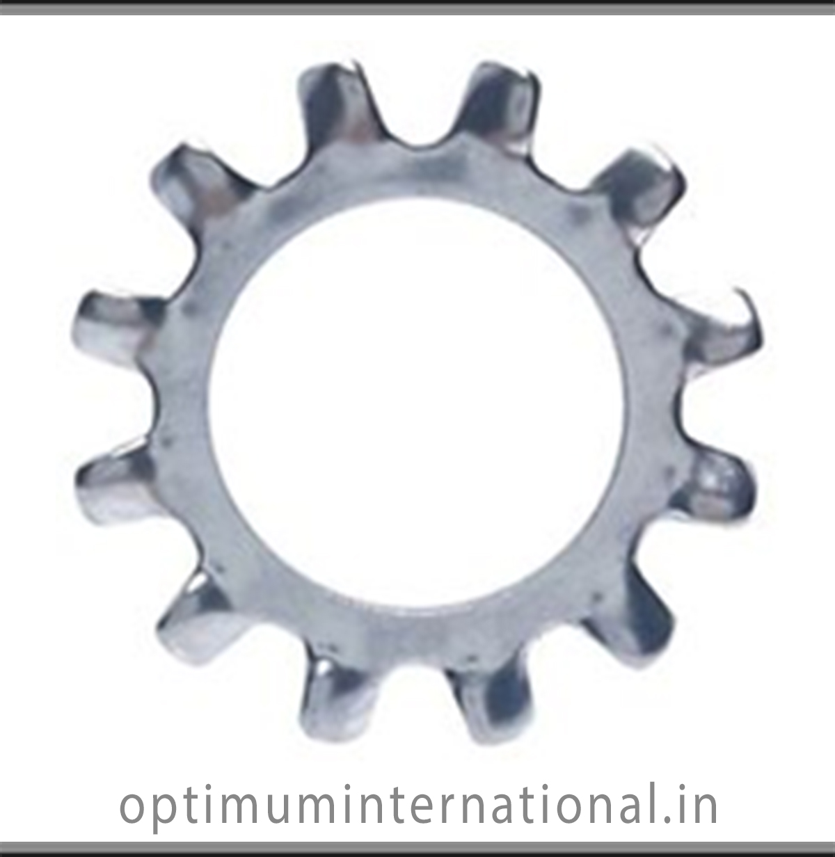 steel plain flat spring washers fasteners manufacturers exporters india punjab ludhiana