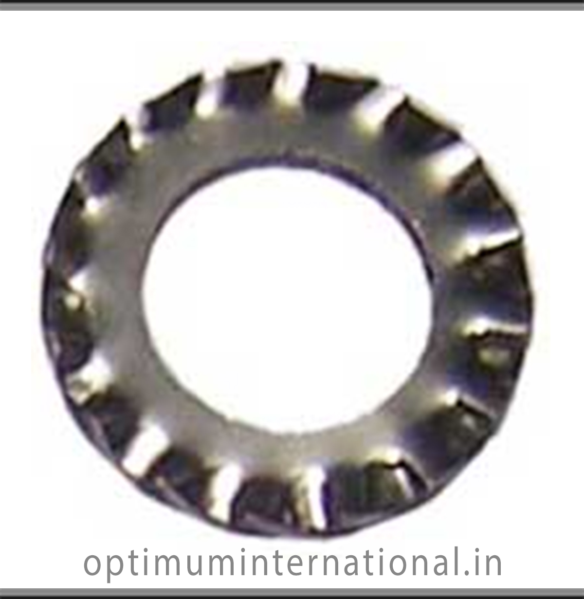 steel plain flat spring washers fasteners manufacturers exporters india punjab ludhiana